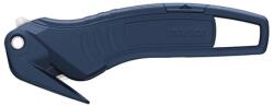 MARTOR Cutter profesional de siguranta Secumax 320 MDP 32000771, Martor (32000771)