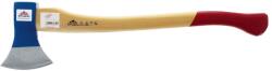 STUBAI Topor pentru ramuri, Stubai (Greutate cap: 1200 gr) (6716 04)