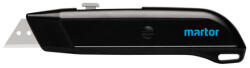 MARTOR 915210 Cutter profesional de siguranta Argentax Multipos, Martor (915210)