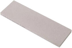 Naniwa Japonia Piatra de ascutit cutite SUPER STONE granulatie 220, Naniwa (S2-402)