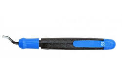 Noga Debavurator EZ BLUE, lama 3.2 mm, Noga (EB1000)
