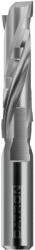 Datron Freza transversala, Datron 00688010E, 10.0x31x10.0mm (00688010E)