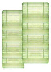 Stubai Pachet pene de fixare din pvc, Stubai (6732 08)