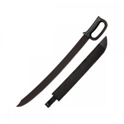 Cold Steel Maceta CUTLASS, Cold Steel (CS-97DRMS)