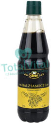 Chef balzsamecet 6% 500 ml - totalvital