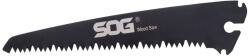 SOG Lama de schimb pt fierastraul SOG - Wood Saw Blade (F11B-001)