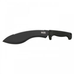 SOG KNIVES MC11-N Maceta Kukri, SOG (MC11-N)