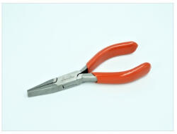 Vergez Blanchard Cleste de prindere pentru margin Vergez Blanchard (Dimensiune: 160 mm) (3.792.16)