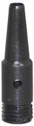 C.S. Osborne & Co. Tub cleste preducea pentru pielarie C. S. Osborne & CO (153 T) Cleste