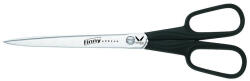 Kretzer 769020 Foarfeca birou 20 cm, Finny, Kretzer (769020)