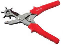 Wiha Cleste de perforare si nituire ocheti Wiha (Wiha3) Cleste