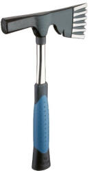 Picard Ciocan zidarie/rigips cu cap texturat, 296, Picard (0029600) Ciocan
