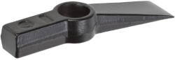 Picard Cap ciocan zidarie 600 gr, 75 OS, Picard (0007500-600) Ciocan