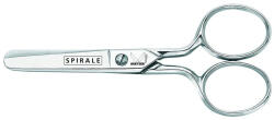 Kretzer 11241 Foarfeca de buzunar hobby/craft, Kretzer (Dimensiune: 13cm) (112413)