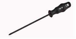 Hobbytools. ro Surubelnita TX 10 x 150 mm lungime lama, Athlet (TX10x150) Surubelnita