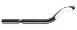 Noga Lama debavurare S35, Noga (Cantitate: bucata) (BS3510.1)
