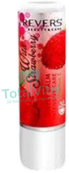 REVERS COSMETICS szájbalzsam sweet balm e-vit. Eper 4, 5g 1 db - totalvital