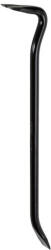 Picard Ranga / levier pentru tamplari, No. 46d, Picard (Lungime: 100 cm) (0004640-100)