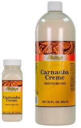 Fiebing's Ceara de carnauba pielarie Fiebings, 118ml (Litraj: 946 ml) (92742)