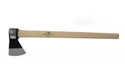Helko Werk 410/4 Topor Brand "Casco", Helko Werk (Greutate: 2050 gr) (410/46)