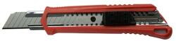 KRONUS 7556A Cutter 18mm Standard (621765)