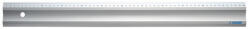Unior Rigla aluminiu, Unior (Dimensiune: 1000 mm) (617707)
