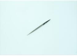 Vergez Blanchard Sula rombica de perforare piele 38 - 150 mm fara maner - Vergez Blanchard (Lungime: 75 mm) (3.969.075)