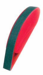 Zona Tools Slefuitor de mana 20mm, pentru modelism/hobby, Zona Tools (37790) Pila