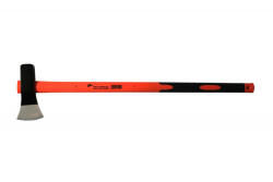 Helko Werk 1354 Topor despicare Merlin, Helko Werk (Greutate: 2500 gr) (13542)