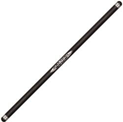 Cold Steel Baston de antrenament Cold Steel Balicki Stick CS-91EB, polipropilenă de înaltă rezistență, 71, 1 cm (CS-91EB)