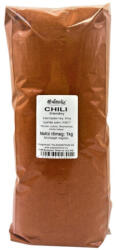 Paleolit chili őrlemény 1kg - totalvital