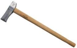 Helko Werk 13521 Topor Scandinavian Splitting Axe, Helko Werk (13521)