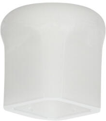 Picard Capac din nailon pentu ciocan de lacatus mecanic, No. 1b, Picard (Marime ciocan: 800 gr) (0000120-0800) Ciocan