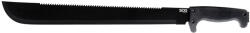SOG KNIVES MC02-N Maceta Sogfari tanto 18 INCH, SOG (MC02-N)