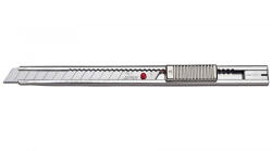 NT Cutter A-1P Cutter 9mm INOX (A-1P)