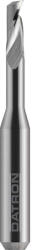 Datron Freza cu 1 canelura, Datron 0068495E, 5.0x6.0mm (0068495E)