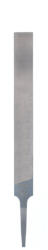 Niqua Pila lata de precizie pentru bijutieri, 150mm, SUPER Q, Niqua (Dantura: 4) (09 220 025) Pila