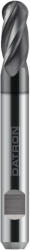 Datron Freza cu 4 caneluri, Datron 0078548, 8.0x19.0x8.0mm (0078548)