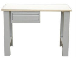 Hobby Tools Banc de lucru modelism/hobby NR 7. 1500mm, cu blat lemn brad (NR 7)