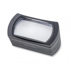 Carson Lupa cu suport pre-focalizat FreeStand, putere 2.5x, cu LED, Carson (MT-55)