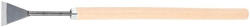 Picard Razuitor industrial, No. 115 ES, Picard (Lungime: 100 cm) (0011501-1000) Ciocan