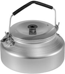 Trangia 200324 Ibric 0.9 litri pentru camping/outdoor pentru, Serie 25, Trangia (200324)
