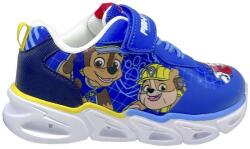 CERDA Обувки paw patrol (2300006746)