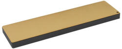 Fallkniven DC521 - Piatra de ascutit diamant si ceramica (DC521)