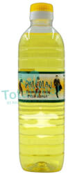 Solio paleolaj finomított étolaj 500 ml - totalvital