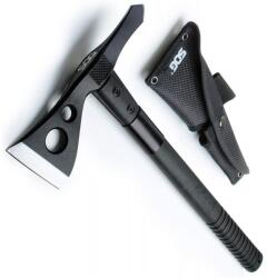SOG KNIVES F01TN-CP Topor tactic Tactical Tomahawk, SOG (F01TN-CP)