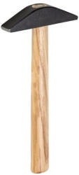 Picard Ciocan de coasa, No. 99 ES, Picard (0009901) Ciocan