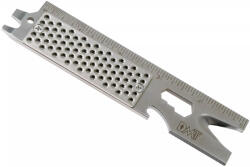 DMT SUA 20006 Piatra de ascutit diamantata EDC-Sharp, DMT (20006)