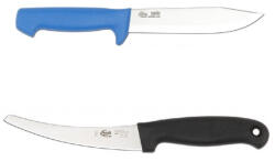 Morakniv Suedia Set 2 cutite de macelarit peste, Morakniv (CP23)