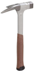 Picard Ciocan dulgherie cu cap texturat 1098, Picard (0109811) Ciocan